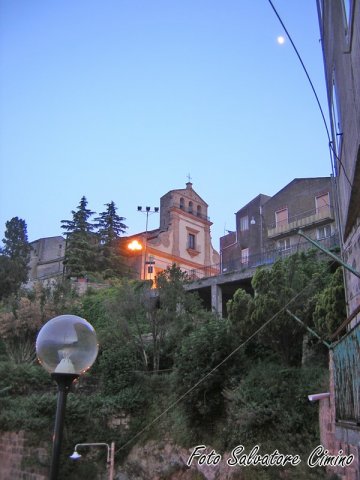 Madrice e dintorni B (115) (Copia)